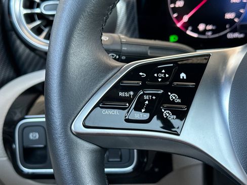 Certified 2025 Mercedes-Benz CLA 250 image 26