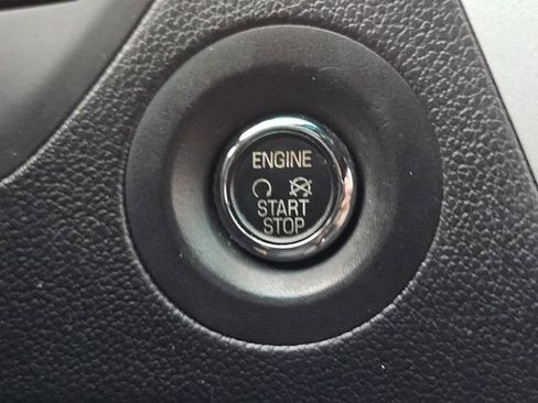 Used 2015 Ford Explorer Limited w/ Equipment Group 302A FWD image 34