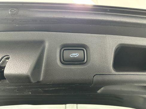 Certified 2023 Hyundai Santa Fe SEL image 18