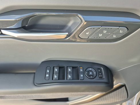 New 2026 Kia EV9 Land image 7