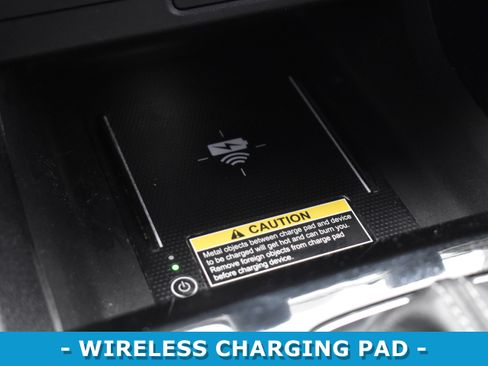 Used 2023 Acura Integra A-Spec image 17