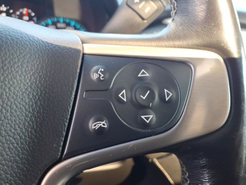 Used 2018 GMC Yukon XL Denali AWD/4WD image 18