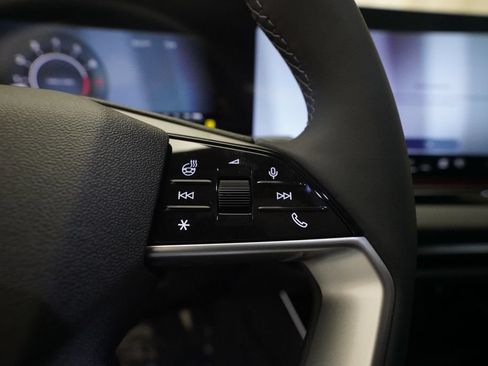 New 2026 Audi A6 Premium Plus AWD/4WD image 19