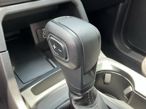 Used 2025 Ford Ranger XL RWD image 44