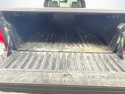 Used 2019 Toyota Tacoma SR5 AWD/4WD image 26