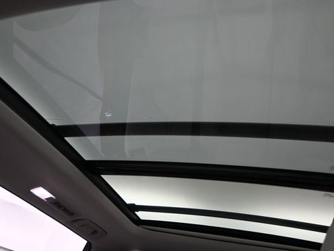 Used 2025 Toyota Grand Highlander AWD Hybrid image 46