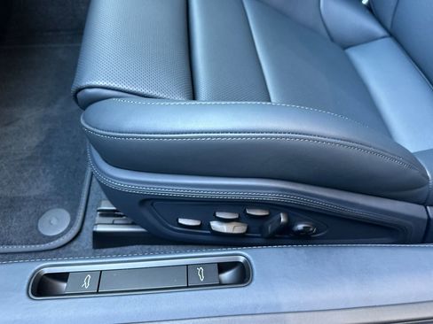 New 2026 Porsche 911 Carrera GTS image 14