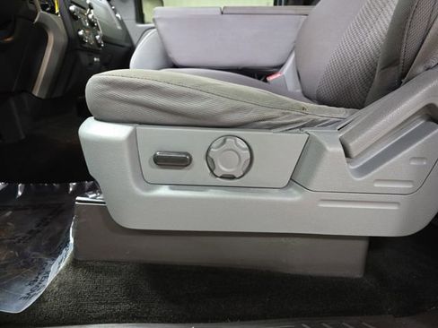 Used 2014 Ford F150 XLT w/ Equipment Group 302A Luxury image 27