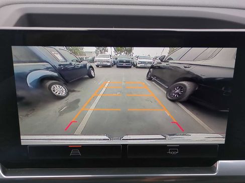 Used 2024 GMC Sierra 1500 Elevation w/ X31 Off-Road Package image 20