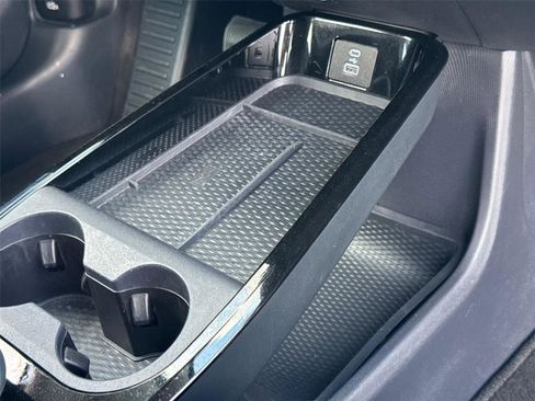Used 2022 Ford Mustang Mach-E Select w/ Comfort/Technology Package RWD image 18