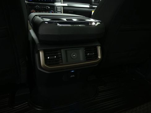 New 2026 Ford F150 STX w/ Equipment Group 201A FX4 AWD/4WD image 16