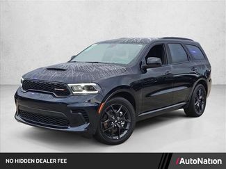 New 2026 Dodge Durango GT AWD/4WD video 1