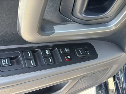 Used 2010 Honda Ridgeline RTS image 14
