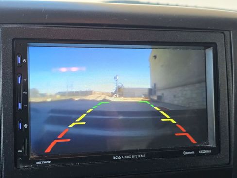 Used 2012 GMC Sierra 1500 W/T image 22