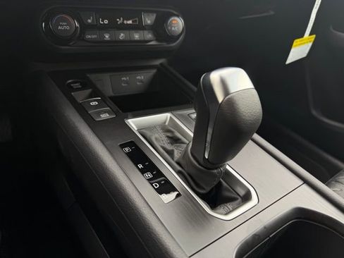 New 2026 Nissan Kicks SV w/ Cold Weather Package image 22