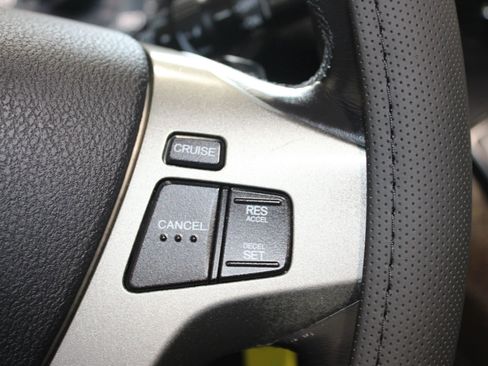 Used 2011 Acura MDX w/ Technology Package image 12