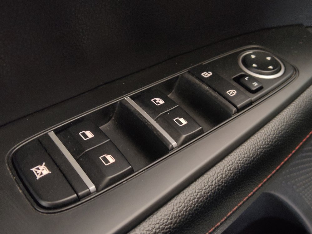 Used 2021 Kia Forte GT FWD image 27