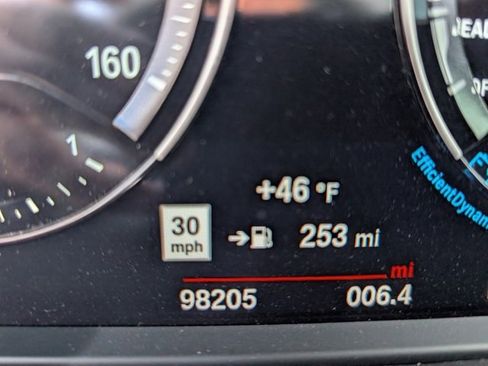 Used 2019 BMW X1 xDrive28i w/ Convenience Package image 34