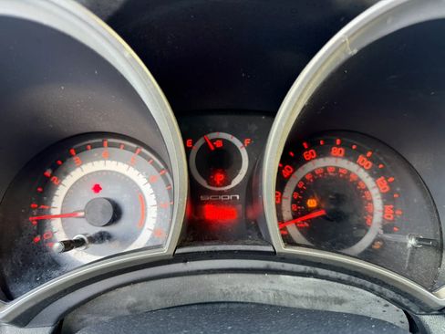 Used 2013 Scion tC FWD image 16