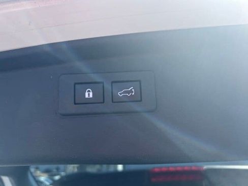 Used 2024 Subaru Outback Limited XT AWD/4WD image 11
