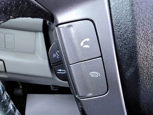 Used 2012 Honda Pilot EX-L image 24
