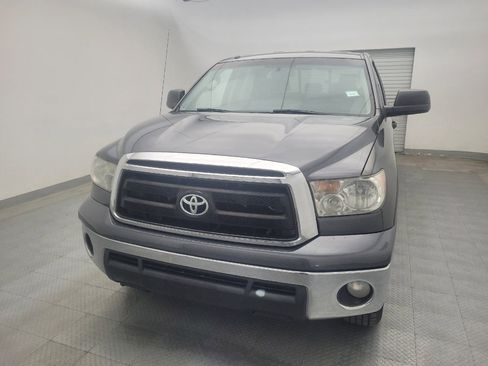 Used 2012 Toyota Tundra 2WD Double Cab w/ Tow Pkg image 15