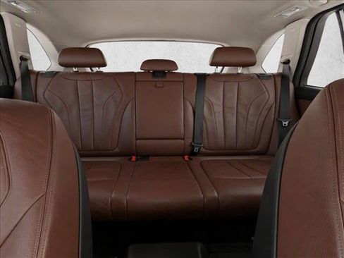 Used 2016 BMW X5 sDrive35i RWD image 23