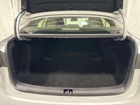 Used 2025 Toyota Corolla SE FWD image 48