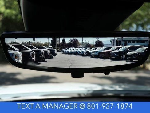 New 2026 Buick Enclave Sport Touring w/ Power Package image 33