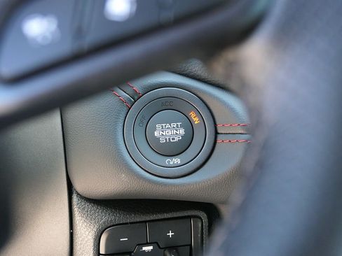 New 2026 Dodge Durango GT AWD/4WD image 14