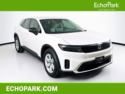 Used 2024 Honda Prologue EX image 1