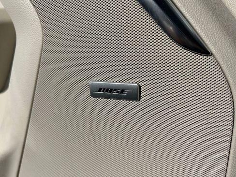 Used 2021 GMC Yukon Denali image 42