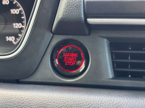 Certified 2023 Honda Pilot EX-L image 21