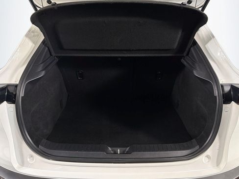 Used 2021 MAZDA CX-30 FWD 2.5 S w/ Select Package image 22