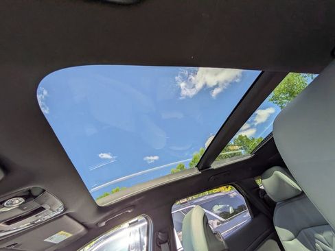 Used 2023 Kia Sportage X-Pro AWD/4WD image 20