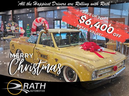 Used 2020 Ford Ranger XLT w/ Equipment Group 302A Luxury image 4