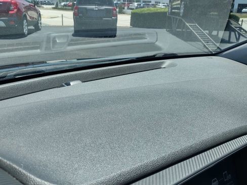 Used 2019 Hyundai Elantra SEL w/ Cargo Package image 18