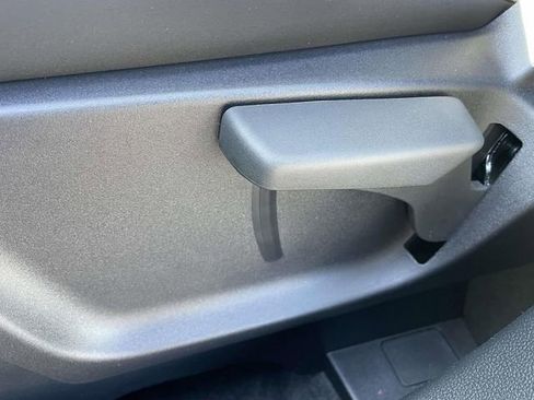 New 2026 Ford Bronco Sport Big Bend image 13