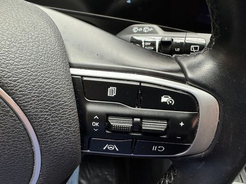 Used 2023 Kia Sportage X-Line AWD/4WD image 14
