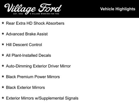 Used 2022 RAM 1500 Big Horn AWD/4WD image 18