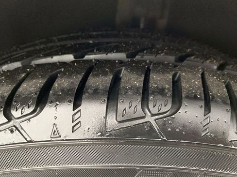 Used 2011 INFINITI G37 Journey w/ Sport Pkg - RWD image 33