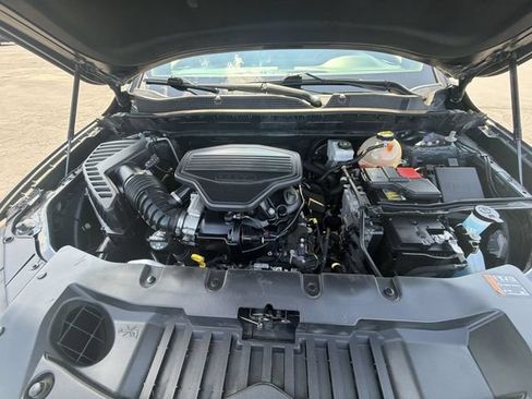 Used 2020 Chevrolet Blazer LT FWD image 29