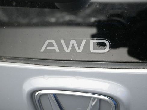 Used 2024 Honda CR-V Sport-L image 31