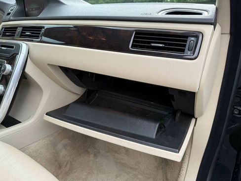 Used 2016 Volvo XC70 T5 Premier w/ Proximity Package image 57