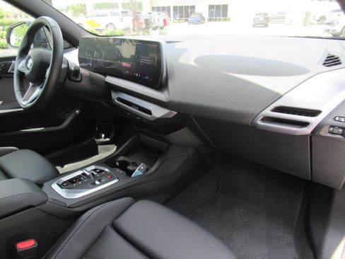 Used 2026 BMW 228i xDrive AWD/4WD image 10