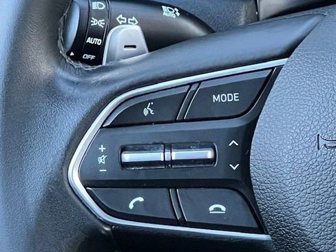 Used 2020 Hyundai Palisade SEL w/ Convenience Package image 32