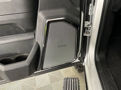 New 2026 RAM 2500 Rebel w/ Rebel Level 2 Equipment Group AWD/4WD image 18