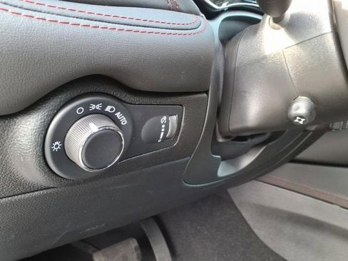 New 2026 Dodge Durango GT image 18