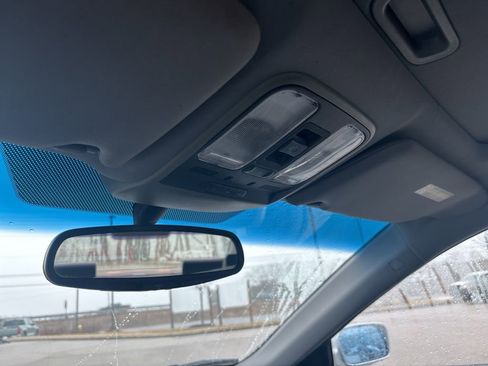 Used 2004 Acura TL Base image 20