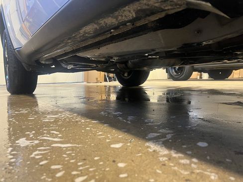 Used 2016 Jeep Grand Cherokee Laredo w/ Quick Order Package 23E image 14